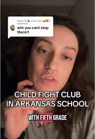 Replying to @🍉 moon girl 👑🦊 more details