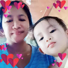 Itinapon ng isang magsasaka ang tatlong libong kilo ng mangga sa San Mateo,  Isabela. Kwento ng magsasaka, sobra raw ang inani na mangga at  bagsak-presyo ang bili ng mga wholesaler. Mas lugi