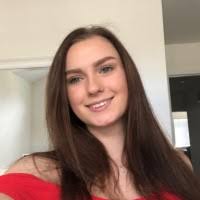 100+ "Jamie Wright" profiles