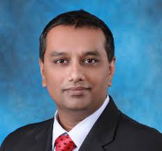 Independents shame Senate in controversial bill debate