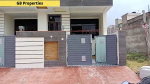 Maybe you would like to learn more about one of these? Duplex House Best Plan Design On 600 Sq Ft Youtube
