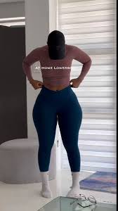 @faustina_royales video Tweet