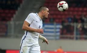 Παπαδοπουλοσ κυριακοσ is on facebook. Me Ta Prasina 8a Proponeitai O Kyriakos Papadopoylos In Gr