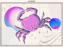 This will unfold in connection with a former, current or potential partner (most likely) or a family member. March Horoscope 2021 Your Monthly Horoscope Today