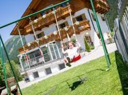 I nostri comodi appartamenti in val casies possono ospitare da 2 a 6 persone e dispongono di. I 10 Migliori Appartamenti Valle Di Casies Italia Booking Com
