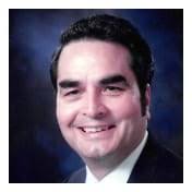 Search James Mortensen Obituaries and Funeral Services