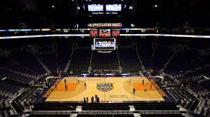 Phoenix suns arena is not liable for any damage to cameras brought into phoenix suns arena. Phoenix Suns Arena Deal Needs Improvement Here Are 5 Ways To Get It