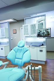 A Dec 400 Dental Chair At Phoenixville Pediatric Dentistry Integrated Design Studio Front Desk Design Office Waiting Room Chairs Dental Office Design