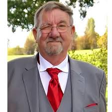 66 death notices in Stoke-on-Trent and North Staffordshire this week