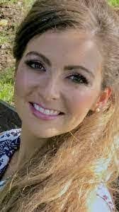 Lisa Wiginton's Instagram, Twitter & Facebook