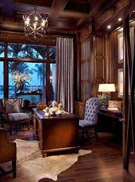 Check spelling or type a new query. Pin By Ayesha Khan On Ashoo Traditional Home Office Home Office Design Traditional Office Decor