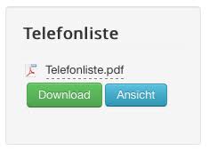 +45 96705000 08.08.2011 departments initials phone no. Download Field Properties Changed In 3 1 0 Rc2 Flexicontent Flexicontent Advanced Cck For Joomla