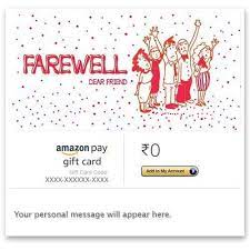 So the gift cards issued from amazon(.)com can not be used on amazon(.)in. Gift Cards Vouchers Online Buy Gift Vouchers E Gift Cards Online In India Amazon In