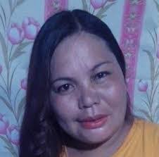 Aileen Costa's Instagram, Twitter & Facebook