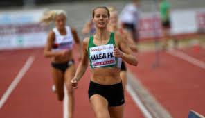 Lovisa tora yvonne lindh (born july 9, 1991 in kungälv ) is a swedish athlete who competes in the middle distance run and specializes in the 800 meters. Lovisa Lindh Kanner Medvind Igen Efter Segern I Inomhus Sm Sa Tranar Hon Just Nu Marathon Se