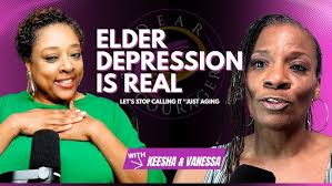 Emotions are Safe to Feel Featuring Rachel Saylor Brown