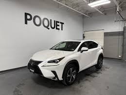 Image result for Eminent White 2019 NX