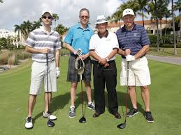 Besides the usual presses and individual spin players add to most games, it is common in las vegas for birdies. Golf Tournament Formats Side Games And Golf Bets
