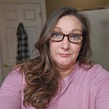 I finally bought a Spooky season Coach 😍😍🎃🫶 🙌