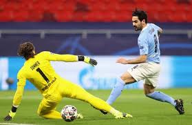 Мадридский реал уверенно обыграл аталанту из бергамо в ответном матче 1/8 финала лиги чемпионов — 3:1. Cyprhmhr1d7cgm