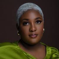 600+ "Brinson" profiles