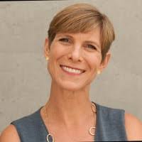 300+ "Sara Feld" profiles