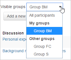 Página inicial r real group fotos. Groups Moodledocs