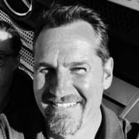 1900+ Profile mit dem Suchbegriff „Priem“