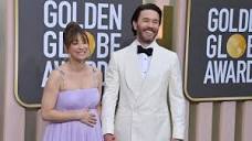 iCarly's Nathan Kress Welcomes Baby No. 3 With Wife London