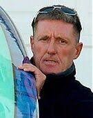 DICARLO, JAMES "JIM"