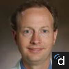 Dr. Richard Peek, MD