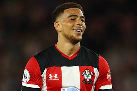 24 (born 13 jul, 1996). Who Is Che Adams Lowdown On Southampton Striker And Nottingham Forest Transfer Target Nottinghamshire Live