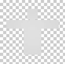 The metal square table is a craftable barricade item in unturned. Unturned Scrap Metal Steam Wikia Png Clipart Aluminium Angle Game Map Metal Free Png Download