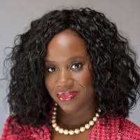 10+ "Colleen Mcmullen