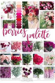 Get Inspired By Our Wedding Flower Packages Mix Match Flowers To Achieve The Look You Online Wedding Flowers Affordable Wedding Flowers Bulk Wedding Flowers