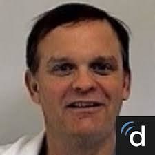 Dr. Mark Belcher, MD