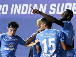Watch mumbai city vs bengaluru live & check their rivalry & record. Qksjp0gydsjecm