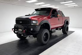 Image result for Seminole Red Alt Clean 1999 Truck