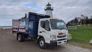 We would like to show you a description here but the site won't allow us. Buh Bye Junk Full Service Junk Removal In Southeastern Ma And Cape Cod