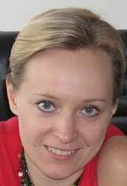 Library Matters @ McGill