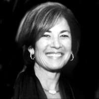 CELIA LOMBARDO Obituary (2018)