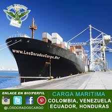 Envio De Carga Por Barco A Colombia Venezuela Guatelama El Salvador Honduras Mexico Ecuador Peru Desde Una Caja Hasta U Sydney Opera House Opera House Travel