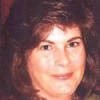 Michaela Marie Sabbatini Hill Obituary 2012