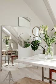 My Scandinavian Home Mirror Mirror On The Wall Home House Design Lovely Apartments