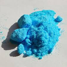 Image result for Copper Poisoning