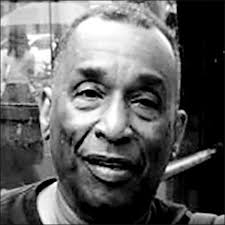 TERRY BERKLEY Obituary