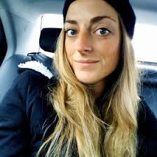 A secretive pair, they've kept their relationship out of the spotlight and gomez. Fernanda Gomez Mateluna Fernandagomezm Profile Pinterest