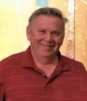 Obituary information for Walter “Tom” Pleschourt, Jr.