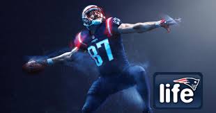 Check Out The 2016 Patriots Color Rush Jerseys Color Rush Nfl Color Rush Uniforms Color Rush Nfl