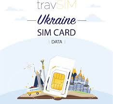 We did not find results for: Amazon Com Travsim Ukrainian Prepaid Sim Card Data Sim For Ukraine 4gb Of Mobile Data To Use In Ukraine Valid For 30 Days The Ukraine Data Sim Card Works In 50